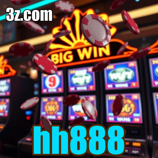 Conquiste Emoções com os Challenges do hh888