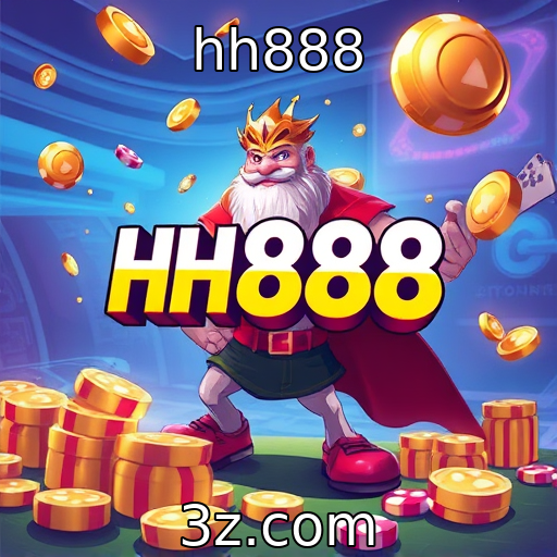 Desenvolvimento de jogos e suas tendências atuais