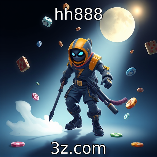 Jogos independentes ganham espaço nas plataformas digitais