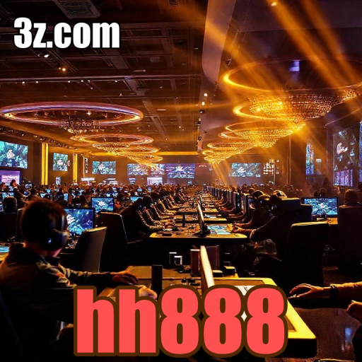 Ranking de Vencedores no hh888: Desafie-se e Brilhe