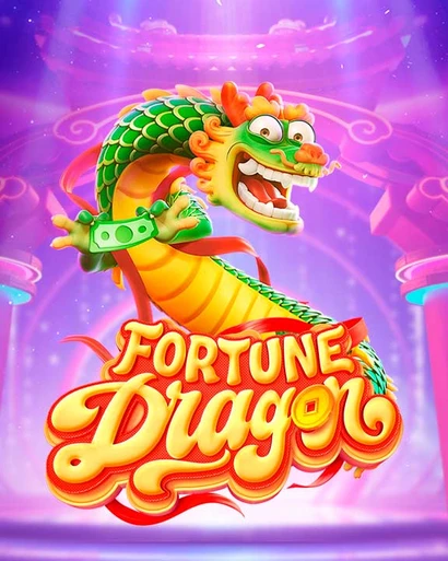 hh888 brasil Casino Jogos APP
