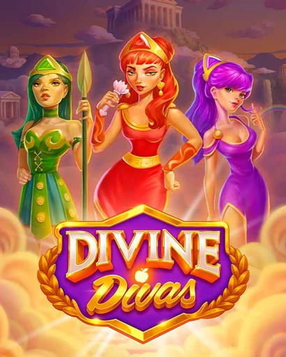 hh888 Slots Cassino Online