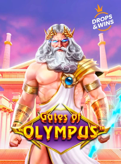 hh888 Plataforma Jogos e Slots