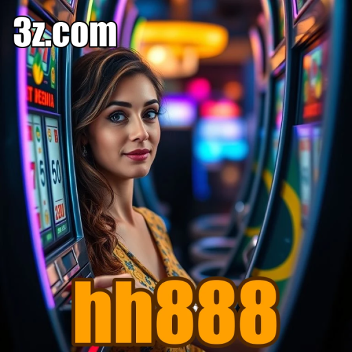 Enhancing Strategy no hh888: Táticas Que Transformam Jogos