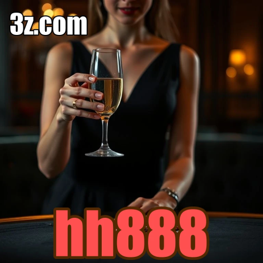 Equipes Fantásticas: As Incríveis Teams do hh888