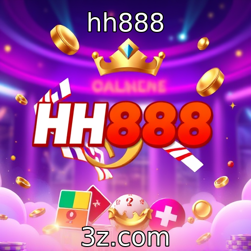 Impacto da realidade virtual no mercado de jogos